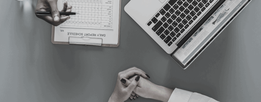 Translator calculates quotation